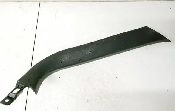 Mazda CX-7 Other interior part eg2168950