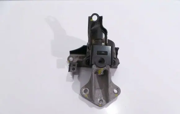 Suzuki Vitara (LY) Gearbox mounting bracket 1165362M00
