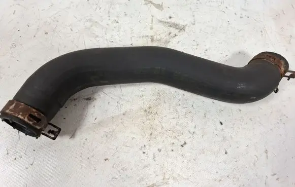 Toyota Corolla Verso AR10 Coolant pipe/hose 814607236
