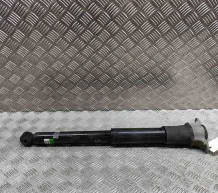 Mazda CX-5 II Rear shock absorber/damper KSH628700