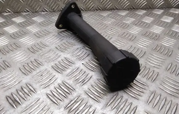 Volkswagen Transporter - Caravelle T4 Oil fill pipe 044115308A
