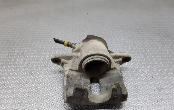 Citroen Berlingo Front brake caliper