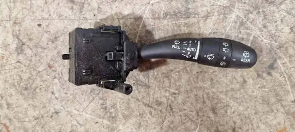 KIA Ceed Wiper control stalk 3693PA