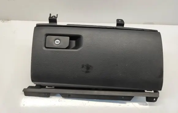 Ram 1500 Glove box 59795 6MA98TX7AH BM28TRMAA