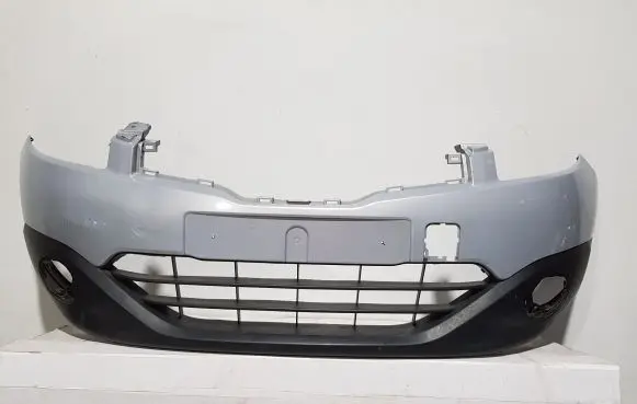 Nissan Qashqai Front bumper 62022BR10H