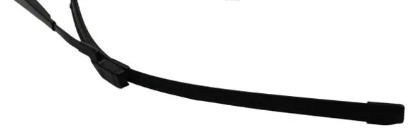 Cupra Formentor Front wiper blade arm 5FG955409A
