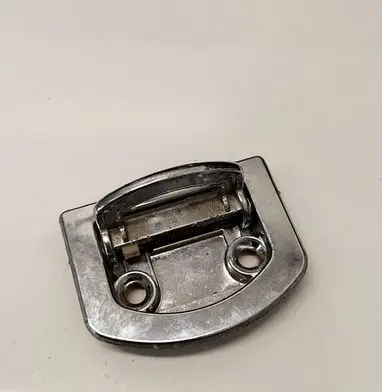 Volkswagen Golf Plus Other exterior part 1J0864203D