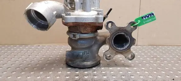 Turbo