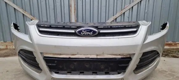 Ford Kuga II Front bumper