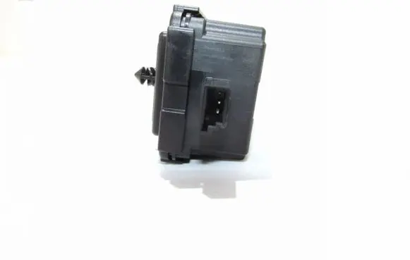 Mini One - Cooper R50 - 53 Other control units/modules 939784601