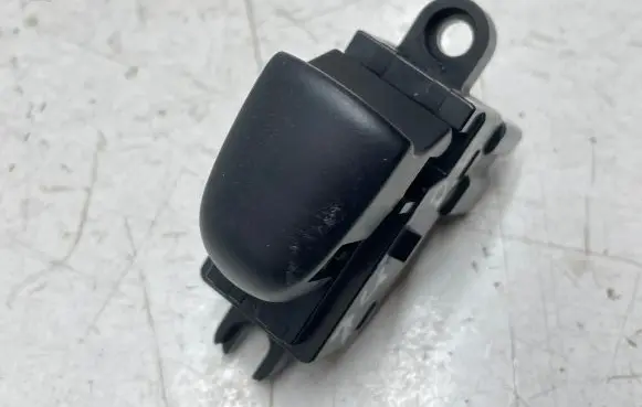 Nissan Juke I F15 Electric window control switch 254111KL0A 2630KL