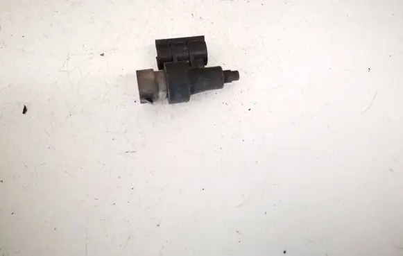 Chrysler Town Country II Sensor 4688205 sp-03018