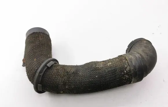 KIA Sorento Air intake hose/pipe 282003E000