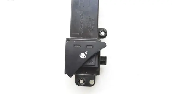 KIA Sportage Seat heating switch 4912001110