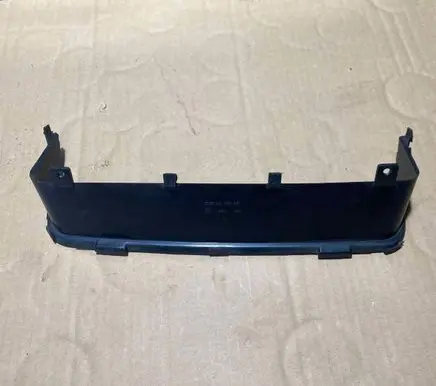 Opel Omega A Other dashboard part 90229481