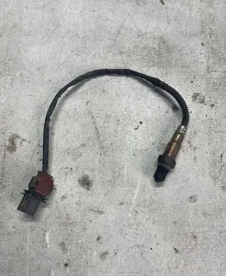 Volkswagen Phaeton Lambda probe sensor 059906262