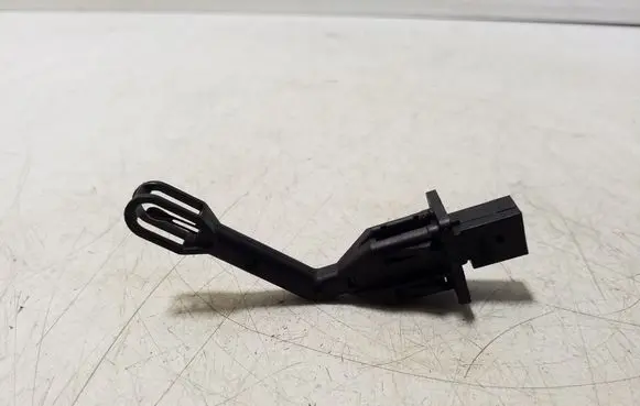 Audi Q5 SQ5 Interior temperature sensor 100289