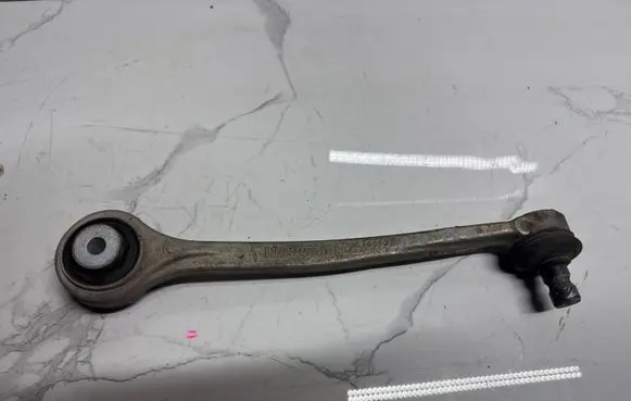 Audi S5 F5 Front control arm