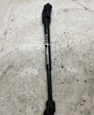 Mercedes-Benz ML W164 Steering column universal joint A1644600010