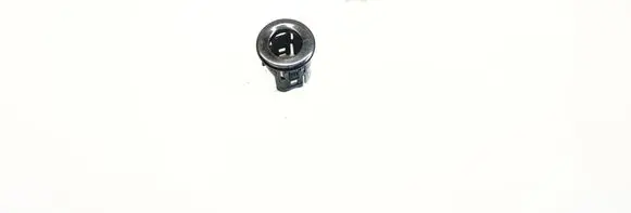 Ford S-MAX Rear parking sensor holder (PDC) AM2T15K870AA