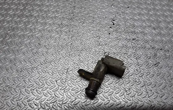 Citroen C5 Camshaft position sensor 9634605980