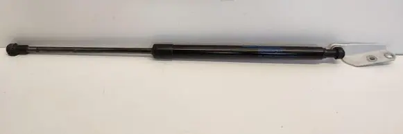 Nissan Micra K14 Tailgate strut 90450