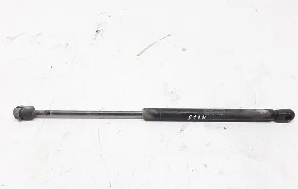 Land Rover Range Rover P38A Rear window strut damper 
