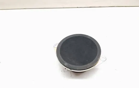 Jeep Grand Cherokee Panel speaker 05064359AB