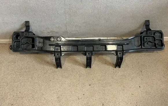 Hyundai Ioniq 5 Rear bumper cross member 86631GI000