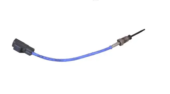 Ford Transit Exhaust gas temperature sensor 8C1113B591CA
