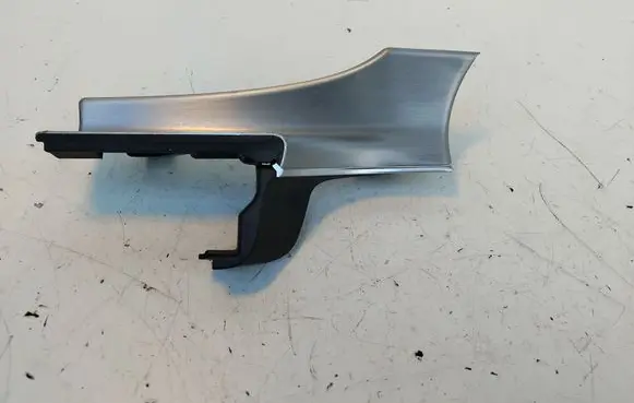 Mercedes-Benz C W205 Dashboard trim A2056800471