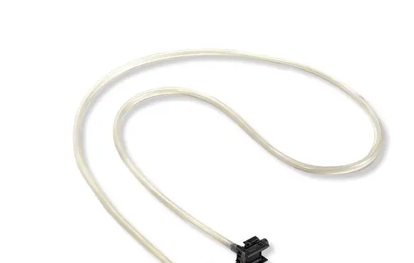 Audi A6 S6 C8 4K Airbag deployment crash/impact sensor 4N0959121F