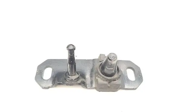 Mercedes-Benz Sprinter W906 Sliding door latching motor A9067660262