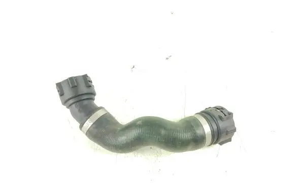 BMW 5 F10 F11 Engine coolant pipe/hose 8511928