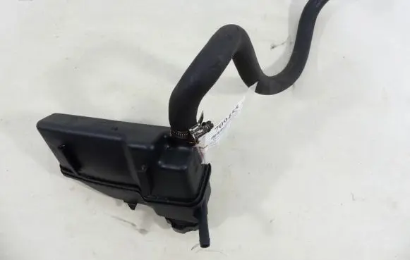 Volvo S80 Power steering hose/pipe/line IMPRK709455