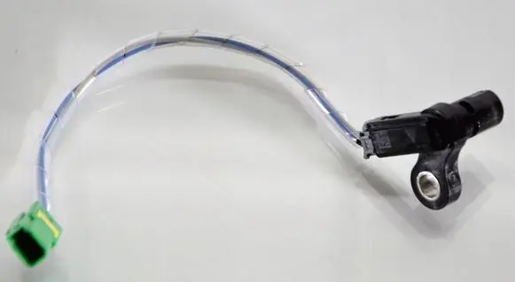 BMW 2 F45 Sensor AWF8G45