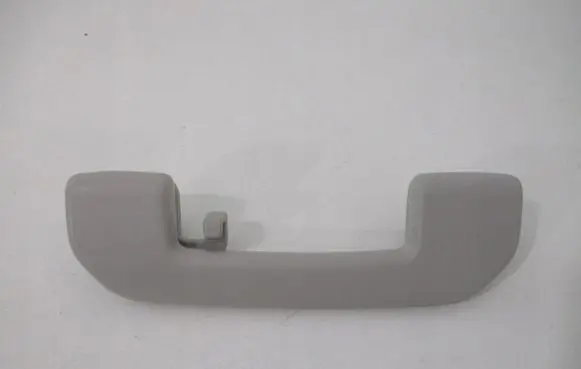 Citroen C5 Aircross Headlining 98012429BJ