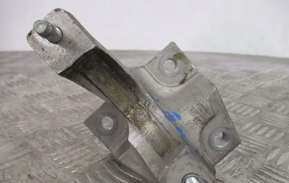 Ford Connect Front driveshaft KV663K305BB