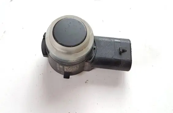 Parking PDC sensor
