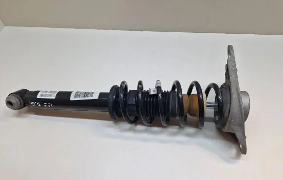 BMW i3 Rear shock absorber/damper 6880101 14941510