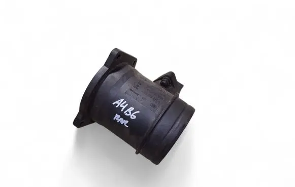 Audi A4 S4 B6 8E 8H Air pressure sensor 06B133835BD 06B133471A 0280218058