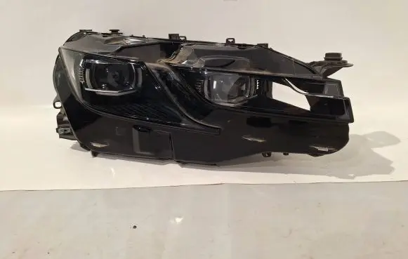 Volkswagen Arteon Headlight/headlamp 3G8941082