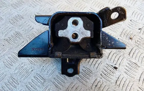 KIA Niro Gearbox mounting bracket 21870AO000 21870A0000 21872A0000PH