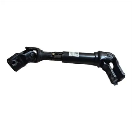 Opel Insignia A Steering wheel axle 278053053 1219343