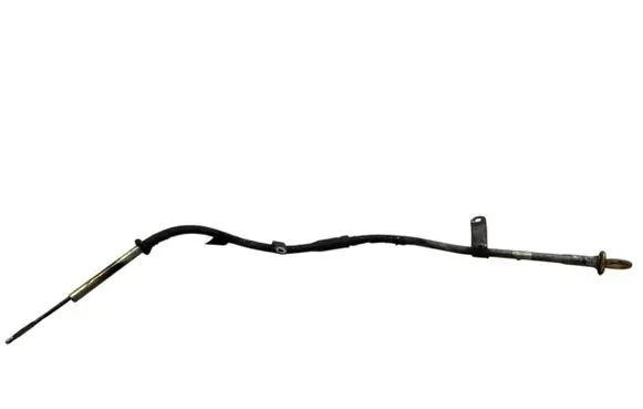 Opel Insignia A Oil level dip stick 