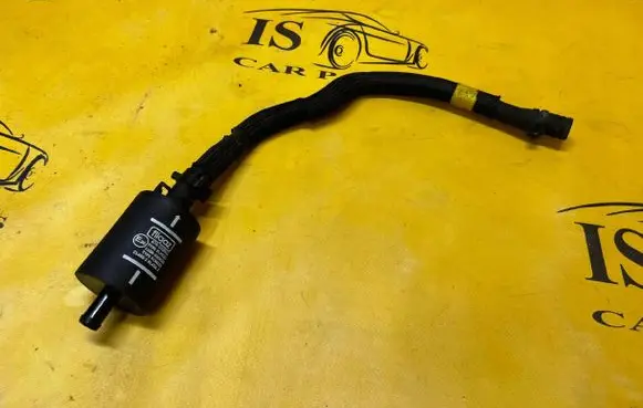 Dacia Jogger LP gas filter 67R010911 110R000029