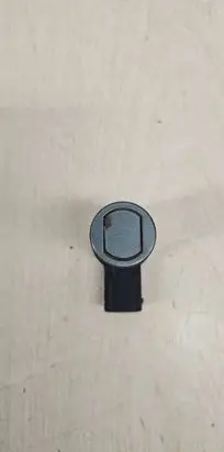 Volvo S60 Parking PDC sensor 8641281