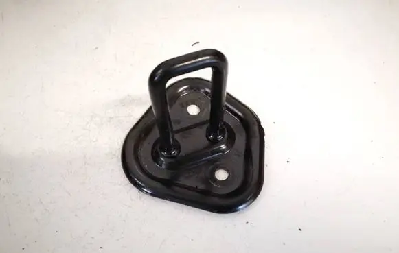 Nissan Note (E12) Other exterior part
