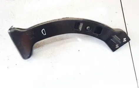 Opel Zafira B Other exterior part 13222742
