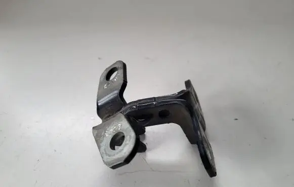 Opel Insignia B Rear door upper hinge